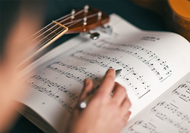 AdobeStock_112128372