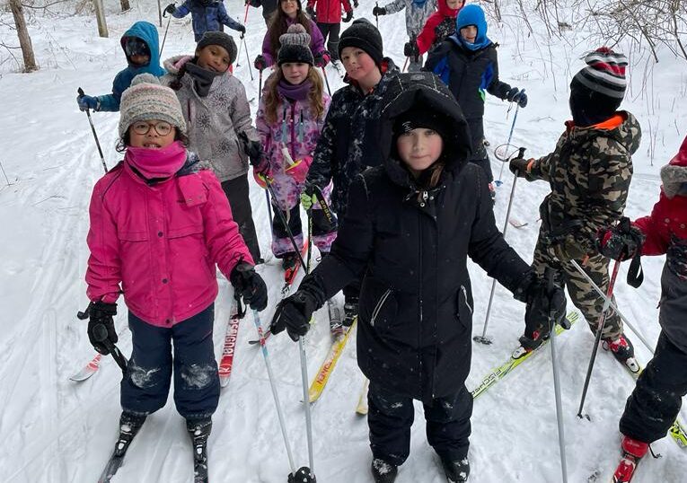 PHOTO-2024-01-16-11-36-42_12