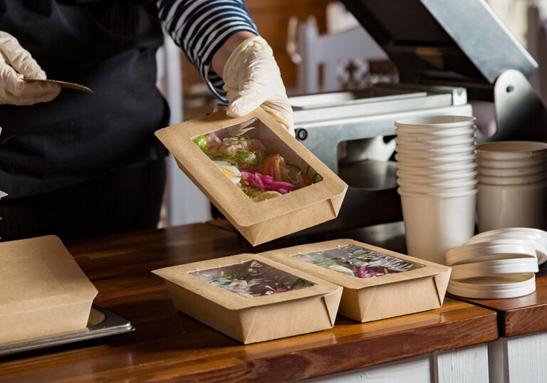 AdobeStock_352588906